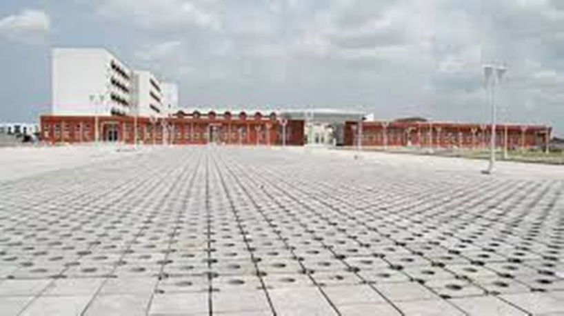 RDC: les médecins du secteur public optent pour le durcissement du mouvement de grève RDC: les médecins du secteur public optent pour le durcissement du mouvement de grève