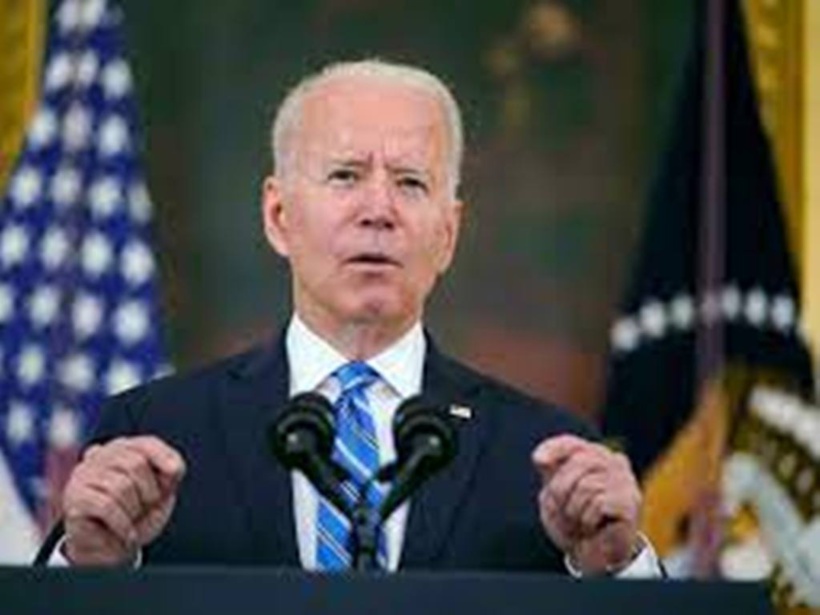 Cybersécurité: une inquiétude grandissante pour les entreprises et les États