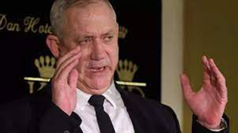 Pegasus: Israël, craignant des conséquences diplomatiques, crée une commission Pegasus: Israël, craignant des conséquences diplomatiques, crée une commission