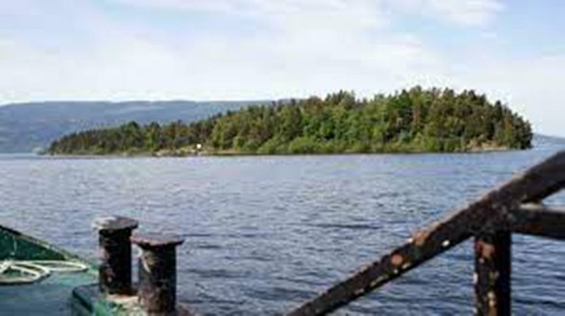 Norvège: dix ans après, il n’y a toujours pas de consensus autour du massacre d'Utoya Norvège: dix ans après, il n’y a toujours pas de consensus autour du massacre d'Utoya