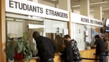 Etudes à l’étranger : La France exhorte les étudiants sénégalais à revenir après leur formation