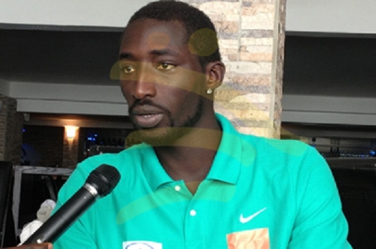 Mouhamed Faye sur le match de ce soir : "Même battu 3 fois lors des trois dernières éditions, le Sénégal ne doit pas avoir peur de la Côte d’Ivoire"
