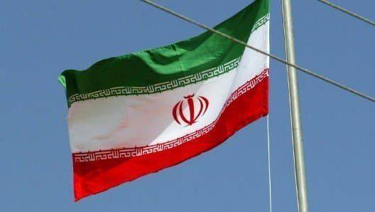 Des ONG accusent l'Iran d'un recours illégal à la force contre des manifestants