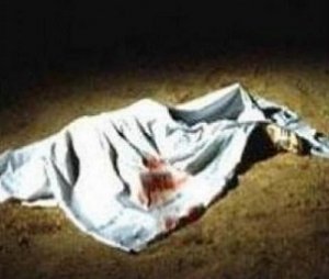 L’horreur à Linguère et Tambacounda : un homme poignardé et une femme battue à mort