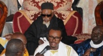 Touba-Mise au point de Serigne Cheikh Bara Maty Lèye : «Seul Cheikh Bass a le droit de parler au nom du Khalife!»
