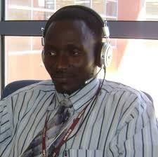 Les journalistes gambiens réfugiés au Sénégal ne sentent pas une forte collaboration de l'Etat du Sénégal à leur égard