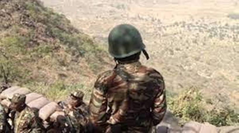 Cameroun: au moins six soldats tués dans une attaque de Boko Haram Cameroun: au moins six soldats tués dans une attaque de Boko Haram