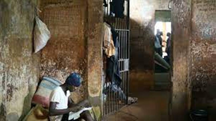 En Sierra Leone, les organisations des droits de l'homme saluent l'abolition de la peine de mort