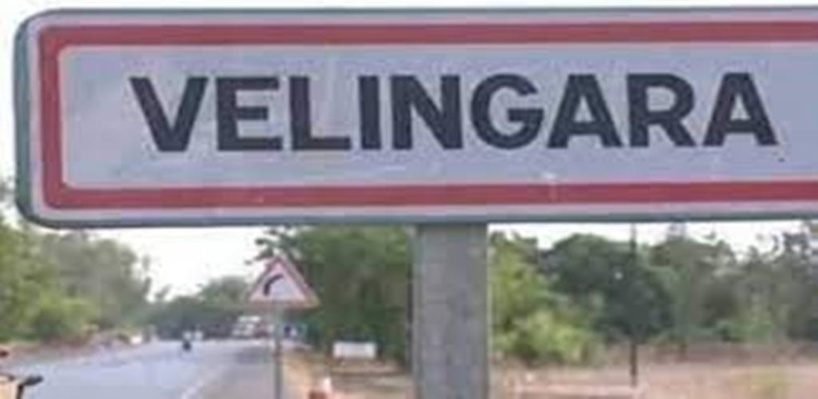 Acte de vandalisme en milieu scolaire: 2 élèves en classe de Terminale arrêtées à Vélingara Acte de vandalisme en milieu scolaire: 2 élèves en classe de Terminale arrêtées à Vélingara