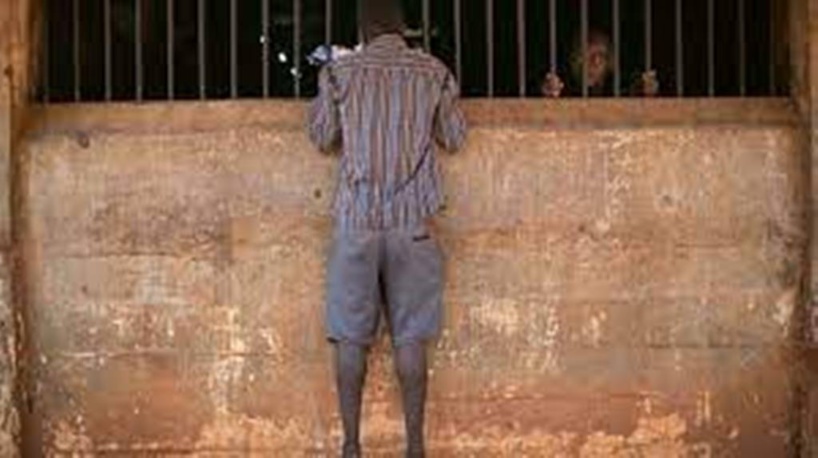 Sierra Leone : l'Assemblée nationale vote l'abolition de la peine de mort Sierra Leone : l'Assemblée nationale vote l'abolition de la peine de mort