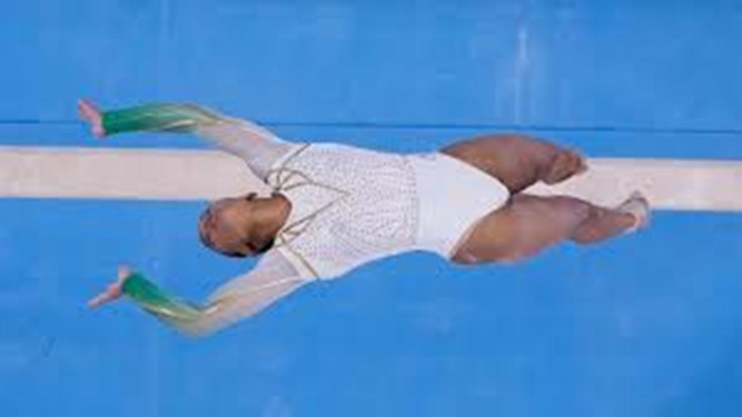 Tokyo 2021: Schoenmaker et Hafnaoui affolent les bassins, Jabeur déçoit Tokyo 2021: Schoenmaker et Hafnaoui affolent les bassins, Jabeur déçoit