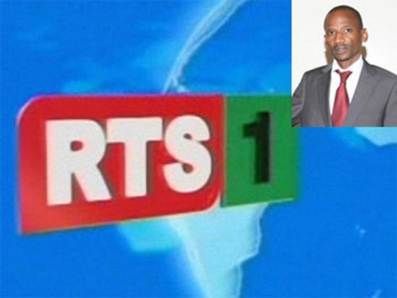 RTS (Radiodiffusion Télévision Sénégalaise) : Enracinement et Enrichissement