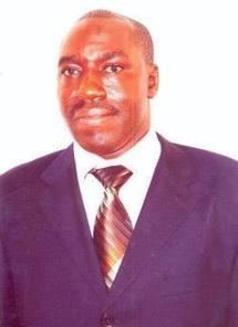 Du « Diombass Diaw » dans l’air à Sédhiou, le collaborateur de Pape Diop trouve une femme nue dans son lit