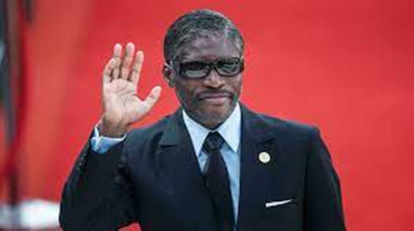 Biens mal acquis: la cour de cassation se prononce sur le dossier Teodorin Obiang