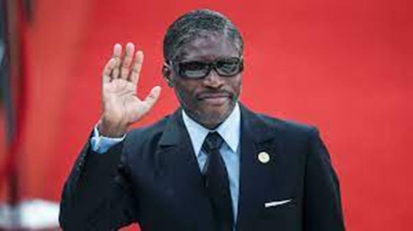 Biens mal acquis: la cour de cassation se prononce sur le dossier Teodorin Obiang Biens mal acquis: la cour de cassation se prononce sur le dossier Teodorin Obiang