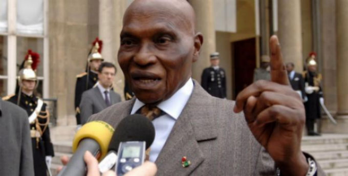 Affaire Karim: la défense veut convoquer Wade père qui se dit prêt