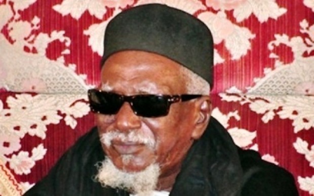 Crise à l’hôpital Matlaboul  Fawzaïni de  Touba : Le Khalife général des mourides intervient