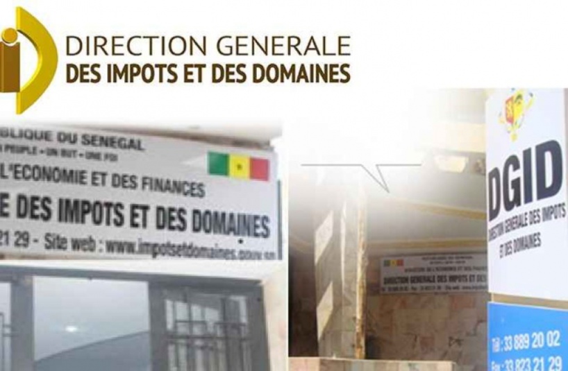 Dépenses fiscales: Abdoulaye Daouda Diallo dit «sa» vérité mais oublie de répondre à l’essentiel (Par Moustapha Boye)