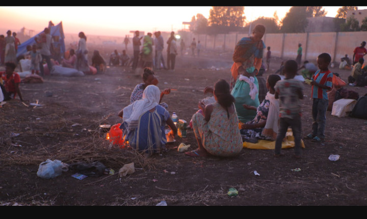 Une responsable américaine bientôt en Éthiopie pour réclamer un accès humanitaire au Tigré