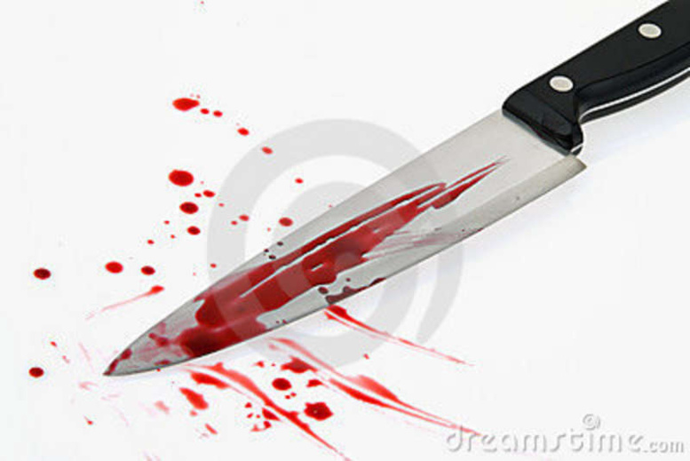 Mardi macabre, deux morts dont un meurtre