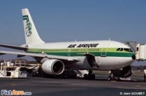 Air Afrique : le collectif des ex-agents qui crie à la "dilapidation" demande l’arrêt immédiat du processus de liquidation 