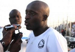 Sacre Diambars en Ligue 1: le coach Boubacar Gadiaga dit son secret