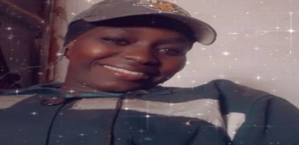 Retrouvée morte à Diamniadio: ce que révèle le certificat de genre de mort de Lobé Ndiaye