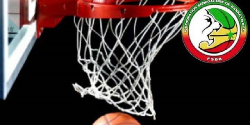 ​Préparatifs Afrobasket masculin 2021 : Deux « Lions » testés positifs à la Covid-19 (Fédération)