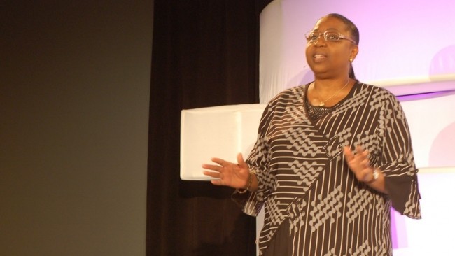 Risque de pandémie de tuberculose à Dakar, 1443 malades errent dans les rues sans le savoir