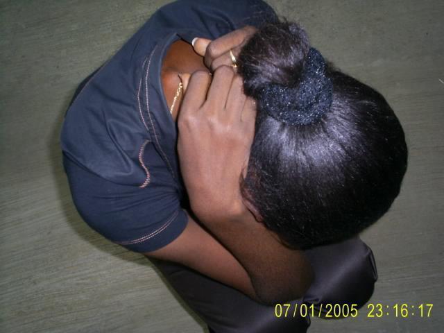 Banlieue de Dakar : plus de 200 cas de viols et d’abus sexuels enregistrés, sans compter les cas traités par médiation