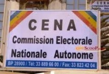 CENA :  sommés de quitter l’institution à la fin du mois, des travailleurs en rogne contre Doudou Ndir