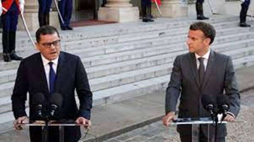 Transition politique en Libye: «Non seulement il n'y a pas d'avancées, mais il y a un recul»