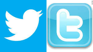 Grâce à la pub, Twitter accélère la monétisation de son audience
