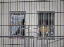 France: François Hollande annonce une nouvelle peine «de contrainte pénale»