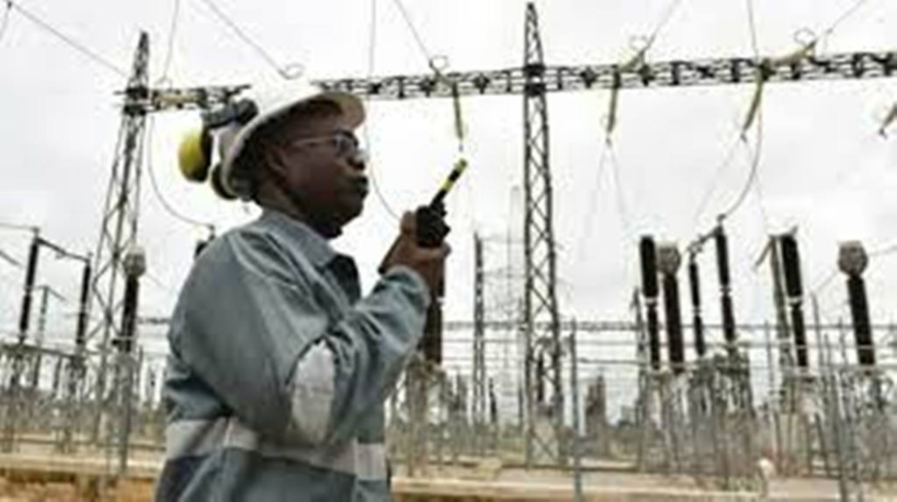 Côte d’Ivoire: le gouvernement promet la fin des coupures d'électricité Côte d’Ivoire: le gouvernement promet la fin des coupures d'électricité