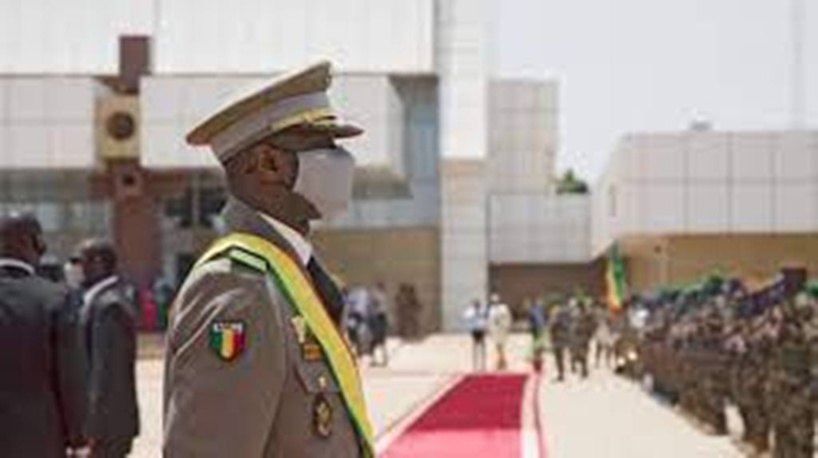 Mali: une délégation tchadienne à Bamako pour s’inspirer du CNT