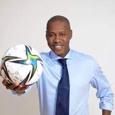 ​Mady Touré: « Augustin Senghor a attendu 8 mois et à quatre jours des élections pour sortir un programme bidon »