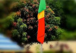 Mali: le Président Colonel Assimi Goita décrète un deuil national de trois jours
