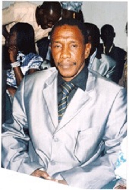 Escroquerie à hauteur de 75 millions : Malick Konté face à son destin ce lundi