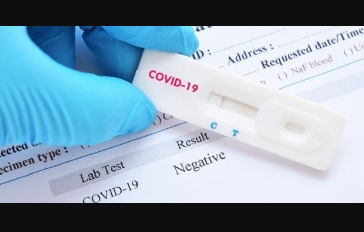 Peut-on transmettre le Covid-19 en étant vacciné ?