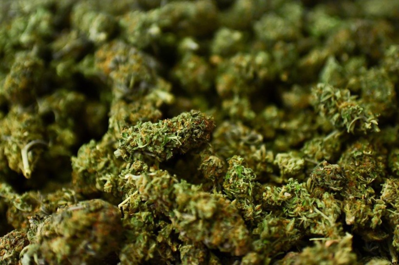 Ouakam: des étudiants encourent 2 ans de prison ferme pour trafic de haschich Ouakam: des étudiants encourent 2 ans de prison ferme pour trafic de haschich