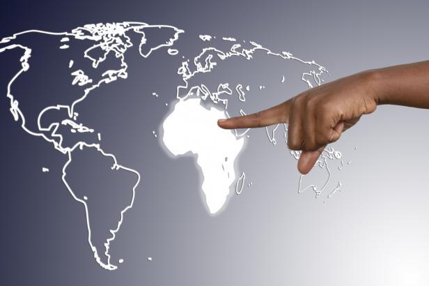 Les intellectuels africains et la conceptualisation du développement économique du continent (Par Abdou Aly Kane)