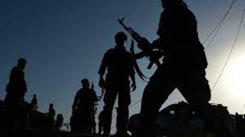 Afghanistan: les talibans prennent Kunduz et Sar-e-Pul, deux autres capitales provinciales