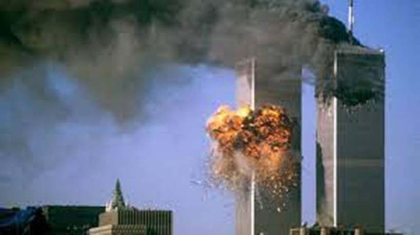 11-Septembre: les familles de victimes demandent la déclassification de tous les documents 11-Septembre: les familles de victimes demandent la déclassification de tous les documents