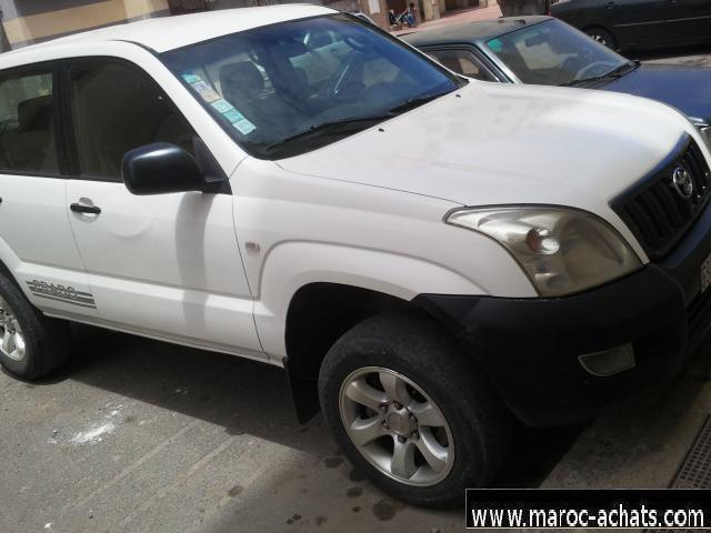 Accident-Ngor : un 4x4 tue Ndeye Coumba Sall et laisse orphelin un bébé de 3 mois