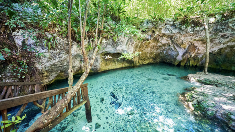 Mexique: huit personnes exécutées et abandonnées sur un chantier dans l'État de Guanajuato Mexique: huit personnes exécutées et abandonnées sur un chantier dans l'État de Guanajuato