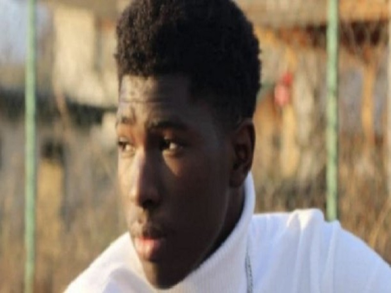 Italie : Un Sénégalais mortellement fauché, le conducteur du véhicule ivre 