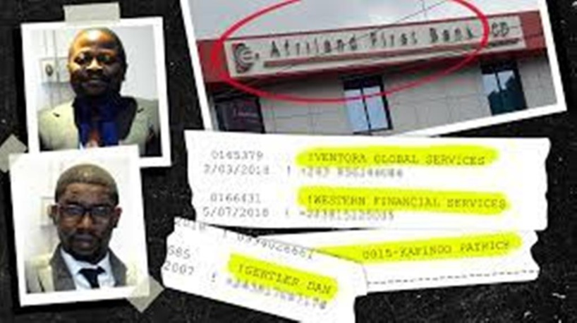 RD-Congo : les lanceurs d’alerte de plus en plus menacés- RD-Congo : les lanceurs d’alerte de plus en plus menacés-