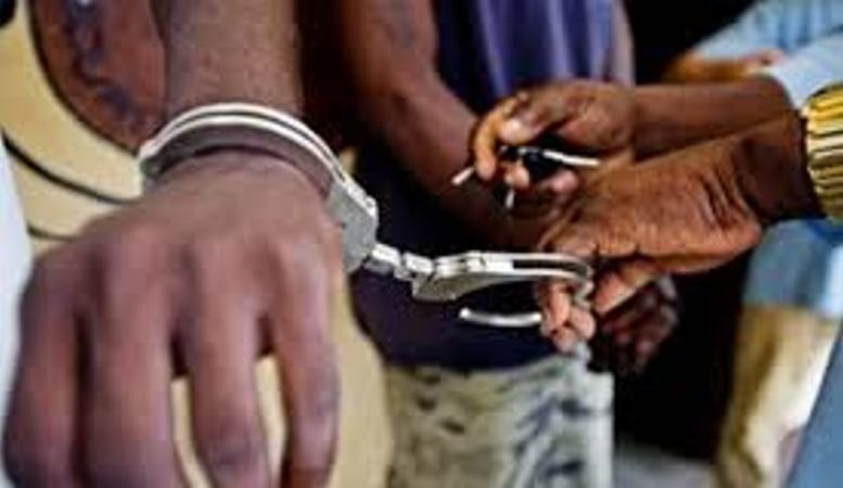 Fillette de 4 ans tuée à Ziguinchor en 2020 : Arrêté, le meurtrier présumé se dit possédé par des esprits 