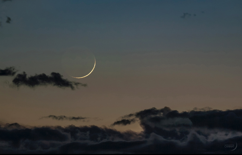 Sénégal : La Tamkharite sera célébrée le 18 Août 2021 Sénégal : La Tamkharite sera célébrée le 18 Août 2021
